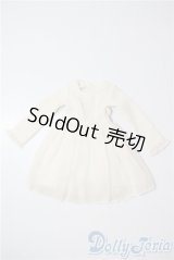 SDM＆MSD/OF:ワンピース U-25-08-26-131-TN-ZU