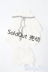 SDM＆MSD/OF:衣装セット U-25-08-26-130-TN-ZU