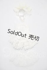 SDGrG/OF:衣装セット U-26-03-04-160-TN-ZU