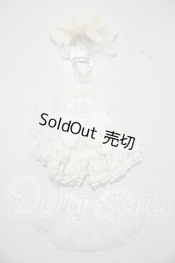 画像1: SDGrG/OF:衣装セット U-26-03-04-160-TN-ZU