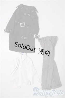 画像1: SDM＆MSD/OF:衣装セット U-25-08-26-124-TN-ZU