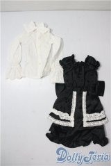 SD/OF:ドレス U-25-08-26-121-TN-ZU