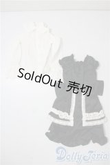 SD/OF:ドレス U-25-08-26-121-TN-ZU