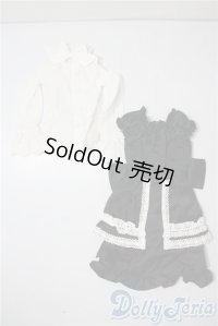 SD/OF:ドレス U-25-08-26-121-TN-ZU