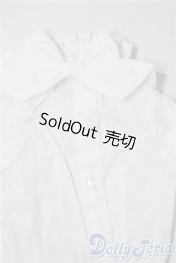 画像3: SD/OF:ドレス U-25-08-26-121-TN-ZU