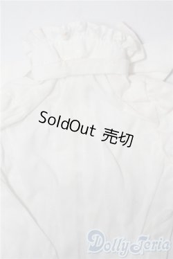 画像4: SD/OF:ドレス U-25-08-26-121-TN-ZU