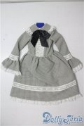 SD/OF:ドレス U-25-08-26-120-TN-ZU