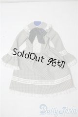 SD/OF:ドレス U-25-08-26-120-TN-ZU