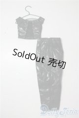 SD/OF:衣装セット U-25-08-26-117-TN-ZU