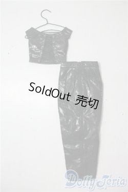 画像1: SD/OF:衣装セット U-25-08-26-117-TN-ZU