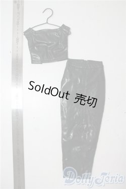 画像2: SD/OF:衣装セット U-25-08-26-117-TN-ZU