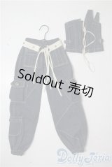 SD/OF:衣装セット U-25-08-26-116-TN-ZU