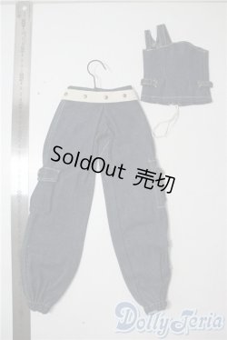 画像2: SD/OF:衣装セット U-25-08-26-116-TN-ZU