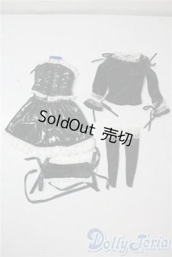画像1: SDM＆MSD/OF:衣装セット U-25-08-26-115-TN-ZU