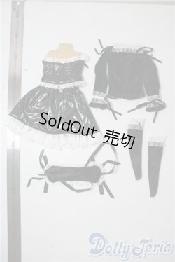 画像2: SDM＆MSD/OF:衣装セット U-25-08-26-115-TN-ZU
