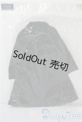 SDGrB＆SD13男の子/OF:アウター U-25-08-26-114-TN-ZU