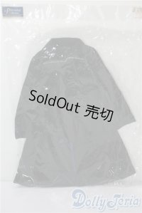 SDGrB＆SD13男の子/OF:アウター U-25-08-26-114-TN-ZU