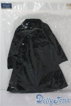 画像1: SDGrB＆SD13男の子/OF:アウター U-25-08-26-114-TN-ZU