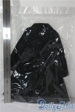 画像2: SDGrB＆SD13男の子/OF:アウター U-25-08-26-114-TN-ZU