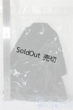 画像2: SDGrB＆SD13男の子/OF:アウター U-25-08-26-114-TN-ZU