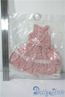 画像2: SD/OF:ワンピース U-25-08-26-113-TN-ZU