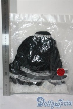 画像2: SD/OF:ドレス U-25-08-26-111-TN-ZU