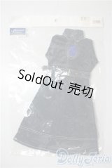 SDGrG/OF:ワンピース U-25-08-26-166-TN-ZU