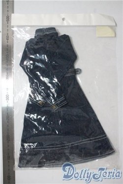 画像2: SDGrG/OF:ワンピース U-25-08-26-166-TN-ZU