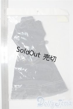画像2: SDGrG/OF:ワンピース U-25-08-26-166-TN-ZU