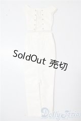 SDGrG/OF:衣装セット U-25-08-26-161-TN-ZU