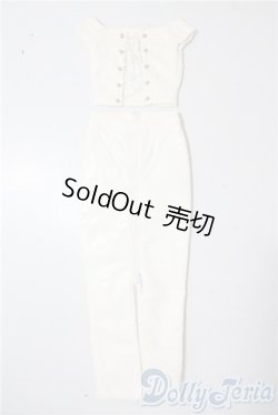画像1: SDGrG/OF:衣装セット U-25-08-26-161-TN-ZU