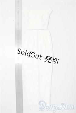 画像2: SDGrG/OF:衣装セット U-25-08-26-161-TN-ZU