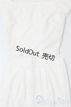 画像3: SDGrG/OF:衣装セット U-25-08-26-161-TN-ZU