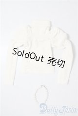 SD/OF:トップス U-25-08-26-162-TN-ZU