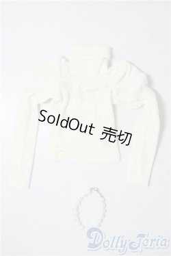 画像1: SD/OF:トップス U-25-08-26-162-TN-ZU