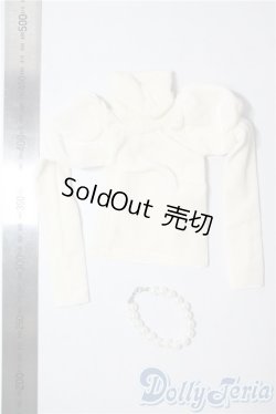 画像2: SD/OF:トップス U-25-08-26-162-TN-ZU