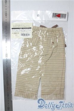 画像2: SDGrB＆SD13男の子/OF:パンツ U-25-08-26-164-TN-ZU