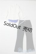SD/OF:衣装セット U-25-08-26-160-TN-ZU