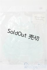 SD＆DD/OF：WRCサンドレス（ミドリ） U-25-08-26-158-TN-ZU