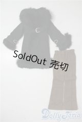 SDM＆MSD/OF:衣装セット U-25-08-26-152-TN-ZU