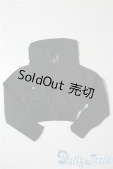 SD/OF:アウター U-25-08-26-151-TN-ZU