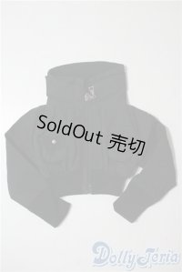 SD/OF:アウター U-25-08-26-151-TN-ZU