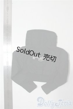 画像2: SD/OF:アウター U-25-08-26-151-TN-ZU