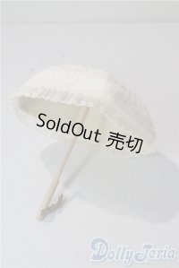 幼SD/OF:小物 U-25-09-09-109-TN-ZU