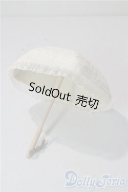 画像1: 幼SD/OF:小物 U-25-09-09-109-TN-ZU