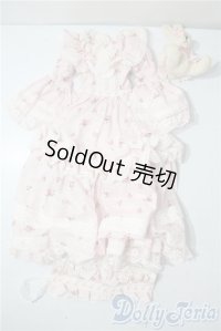 SD/OF:ドレス U-25-09-09-057-TN-ZU