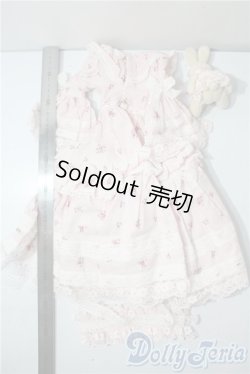 画像2: SD/OF:ドレス U-25-09-09-057-TN-ZU