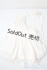 SD/OF:ドレス U-25-09-09-058-TN-ZU