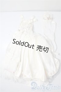 SD/OF:ドレス U-25-09-09-058-TN-ZU