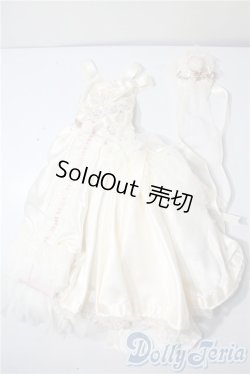 画像1: SD/OF:ドレス U-25-09-09-058-TN-ZU